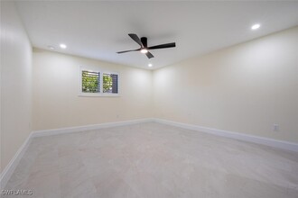 1537 Chesapeake Ave in Naples, FL - Building Photo - Building Photo