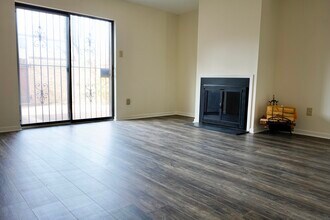 824 N 26th St in Philadelphia, PA - Building Photo - Building Photo