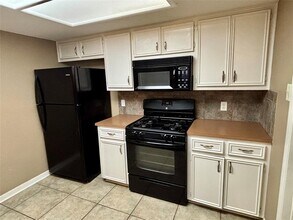 314 Tamara Dr in Georgetown, TX - Building Photo - Building Photo