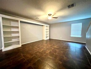 123 Pimlico in Kyle, TX - Building Photo - Building Photo