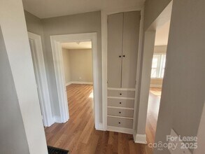 216 Harrill St in Statesville, NC - Building Photo - Building Photo