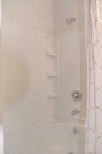 The Haven at Regent Park in Fort Mill, SC - Building Photo - Building Photo