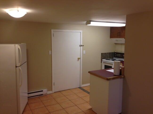 1486 58th Av W in Vancouver, BC - Building Photo - Building Photo