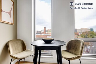 900 7th St SW in Washington, DC - Building Photo - Building Photo