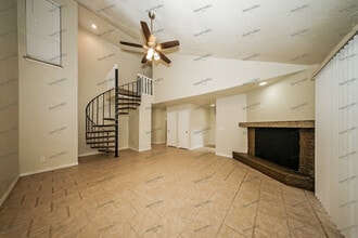 12412 Chase End Ct in Oklahoma City, OK - Building Photo - Building Photo