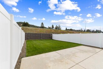 The Foundry in Coeur d'Alene, ID - Building Photo - Building Photo