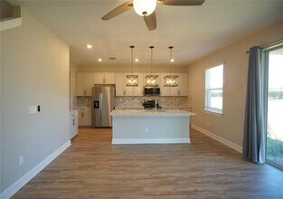 34480 Wynthorne Pl in Wesley Chapel, FL - Building Photo - Building Photo