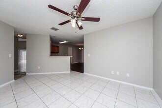 153 Pinewood Cir in Kissimmee, FL - Building Photo - Building Photo