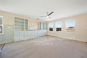 12241 Cashton in San Antonio, TX - Building Photo - Building Photo