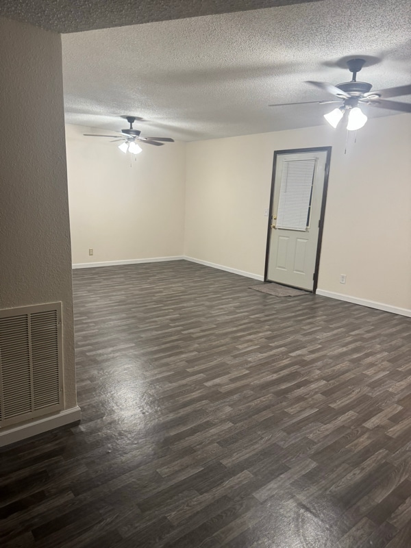 110 Farm to Market 82