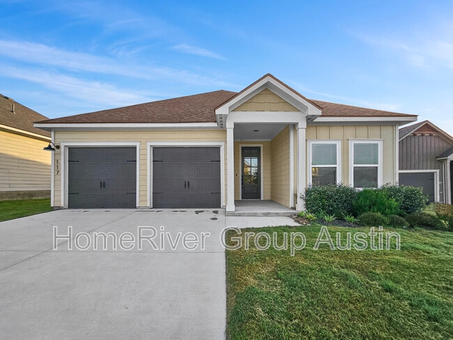 117 Skyflower Ln