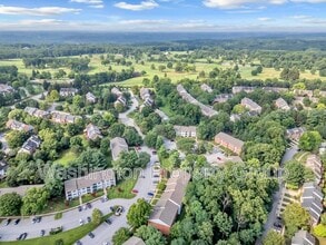112 Castletown Rd in Timonium, MD - Building Photo - Building Photo