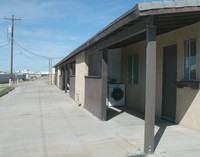 5061 Aztec Pl in Topock, AZ - Building Photo - Building Photo