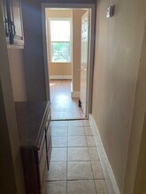 177 Otis St in Cambridge, MA - Building Photo - Building Photo