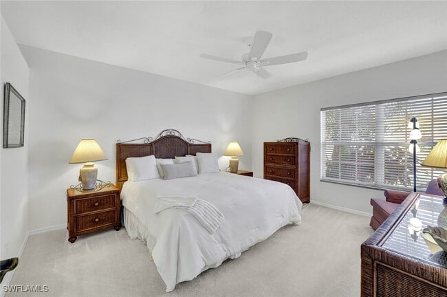 property at 6883 Redbay Park Rd