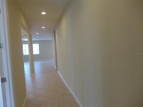 11054 Spring Point Cir in Riverview, FL - Building Photo - Building Photo