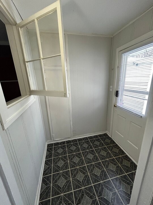 910-914 N 11th St in Lafayette, IN - Building Photo