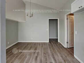 503 Hacienda Ln in Suisun City, CA - Building Photo - Building Photo