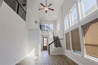 14441 Balmoral Pl in Aledo, TX - Building Photo - Building Photo