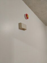 3 Worcester St, Unit 2 in Nashua, NH - Foto de edificio - Building Photo