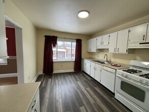 66 Martinot Ave in Rochester, NY - Building Photo - Building Photo