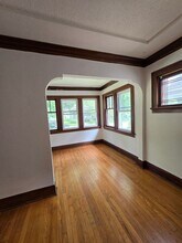 3743 N Vel R. Phillips Ave in Milwaukee, WI - Building Photo - Building Photo