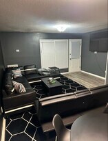 15 Grove Park Rd in Durham, NC - Building Photo