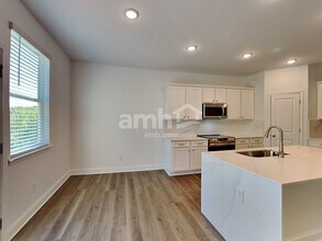 1634 Soapstone Rd in Dacula, GA - Building Photo - Building Photo