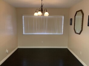 24113 Fir Ave in Moreno Valley, CA - Building Photo - Building Photo