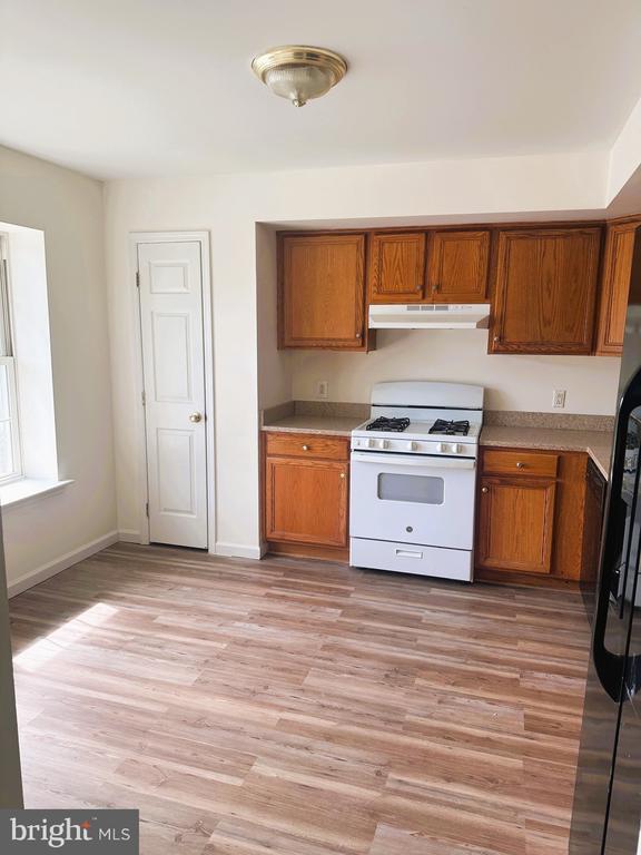 131 Kendal Ct in Reading, PA - Building Photo - Building Photo