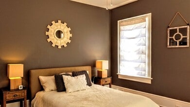 3202 Le Bron Rd in Montgomery, AL - Building Photo - Building Photo