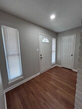 29502 Raestone St in Spring, TX - Building Photo - Building Photo