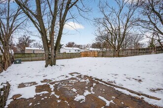 414 Wild Winds Dr in O'Fallon, MO - Building Photo - Building Photo