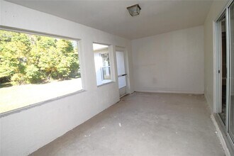 104 N Main Ave in Minneola, FL - Building Photo - Building Photo