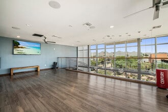 Broadstone Scottsdale Quarter in Scottsdale, AZ - Foto de edificio - Building Photo