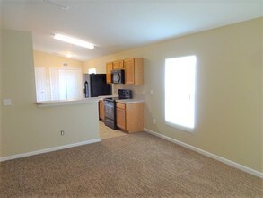 9427 Arbor Oak Ln in Jacksonville, FL - Building Photo - Building Photo