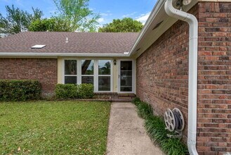707 Osage Dr in Fort Walton Beach, FL - Building Photo - Building Photo