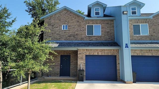 property at 751 Pipeline Ct