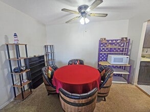 3201 Emerson St in Milford, IA - Building Photo - Building Photo