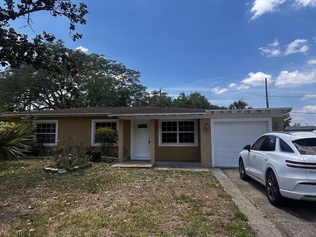 property at 1612 Furey Dr