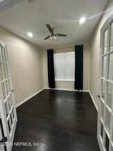 4233 Clybourne Ln in Jacksonville, FL - Building Photo - Building Photo