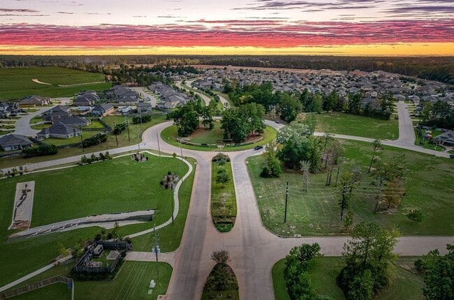 277 Douglas Hls Dr in Magnolia, TX - Building Photo - Building Photo