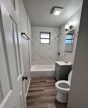 2521 E Willetta St in Phoenix, AZ - Building Photo - Building Photo