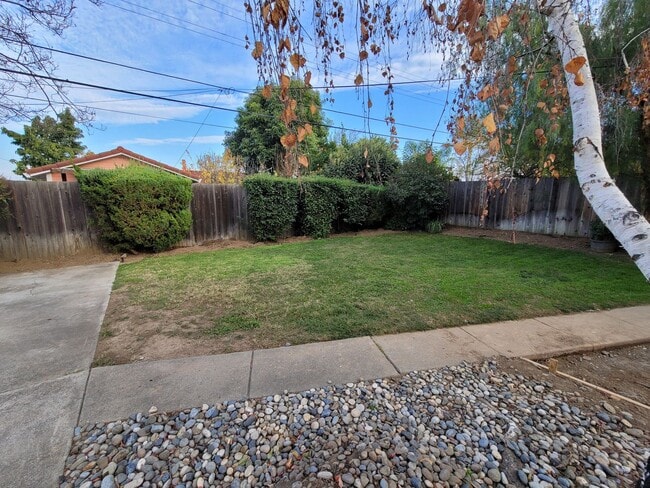 3130 Manda Dr in San Jose, CA - Building Photo - Building Photo