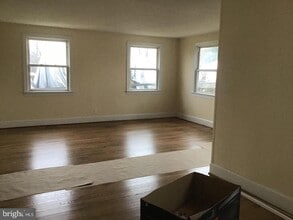 17107 Raccoon Ford Rd in Culpeper, VA - Building Photo - Building Photo