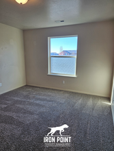 650 N Carisbrooke Ave in Meridian, ID - Building Photo - Building Photo