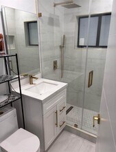 3111 NW 28th St in Miami, FL - Building Photo - Building Photo