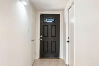 480 Chinook Ln in San Jose, CA - Building Photo - Building Photo