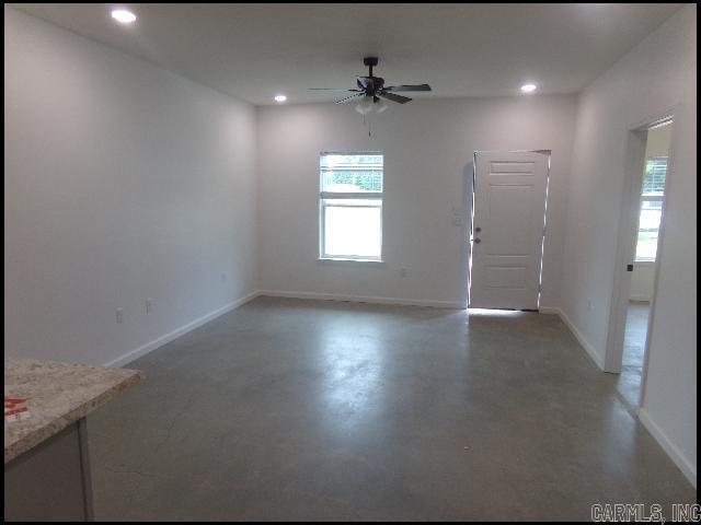 41 Green Valley Loop in Vilonia, AR - Building Photo - Building Photo