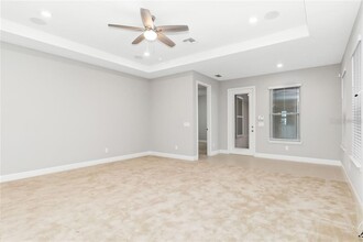 13766 Rosbash Alley in Orlando, FL - Building Photo - Building Photo